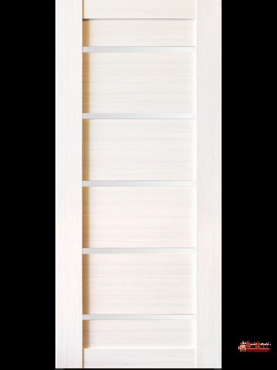 ДО 5С стекло