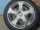 Купить диски R19 5x112 (114.3) ET45 DIA73 8J Lowenhart в Новосибирске / Kolesa54