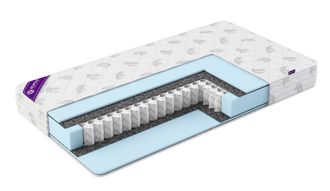Матрас Элит Лайт Н19 см