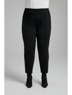 Брюки Averi 3985 56-64р