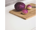 SmartQuartz Linen