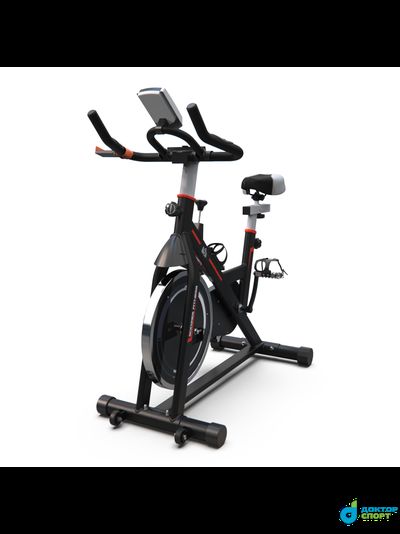 Спин-байк DFC Racing Bike HOMCOM A90