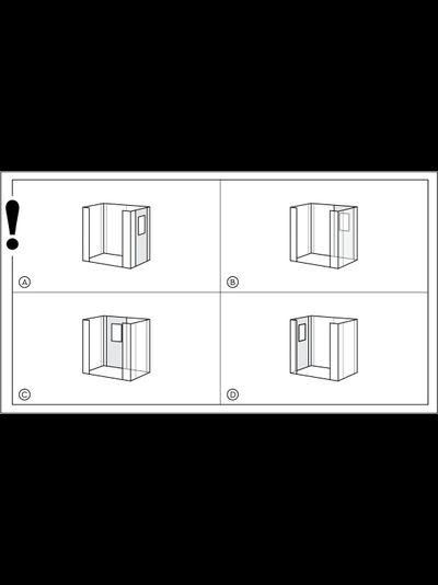 Сарай &quot;Дарвин 6х4&quot; (размеры 183 х 121 см), коричневый