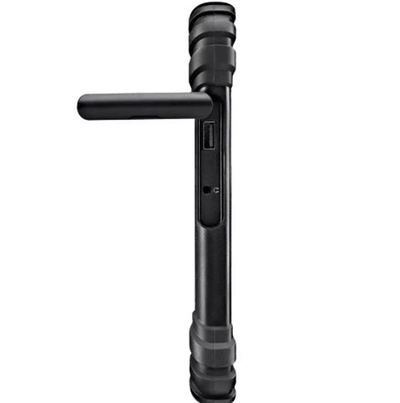 Защищенный планшет MIG  T10 MGT10PRO-46A10