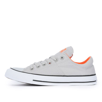 Converse madison store