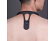 Корректор осанки Xiaomi Hipee P1 Smart Posture Corrector (Черный)
