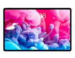 Планшет Teclast T40 Plus 128Gb