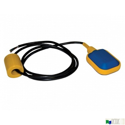 Поплавковый переключатель для ТОПАС 3м