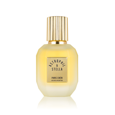 Astrophil & Stella духи PARIS CHERI