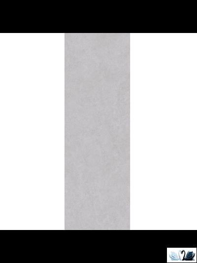 Плитка Creto Pandora noon 30х90 см настенная под бетон у Marysя