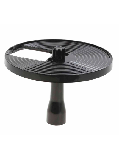 Держатель дисков для блендера Bosch MSM671X0, MSM671X1, MSM881X1