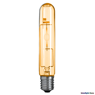 BLV HIT COLOR Orange 250w E40