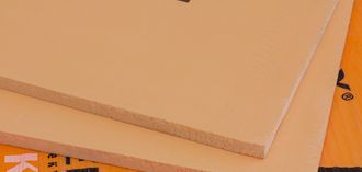 Пеноплэкс Комфорт 2 см ШТУЧНО