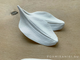 Молд + силиконовый вайнер «Лепестки лилии #1» (ELF_decor)