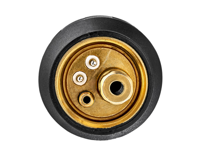 Евроадаптер в сборе (MS) IGE0006