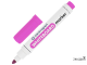 marker-stiraemyj-dlya-beloj-doski-rozovyj-centropen-dry-wipe-kruglyj-nakonechnik-2-5-mm_06