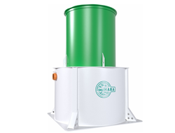 СБО Hara 4 лонг