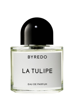 BYREDO LA TULIPE EAU DE PARFUM