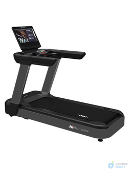 Impulse AC4050 (X5-T LCD) профессиональная беговая дорожка