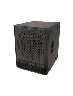 Активный сабвуфер WAVE в аренду