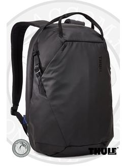 Рюкзак Thule Tact 16L Black в магазине Bagcom