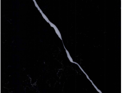 SmartQuartz Marquina