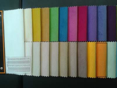 Диван трансформер "Фонтана"