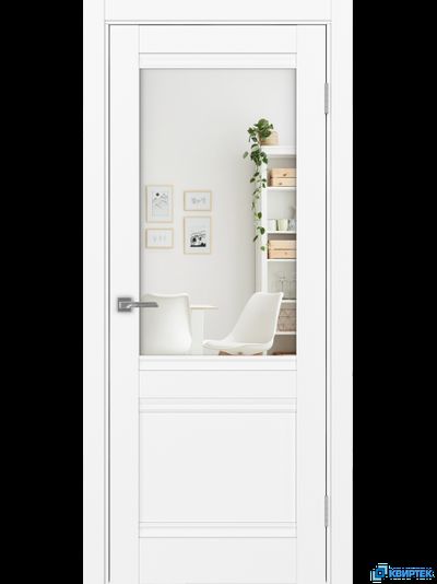 OPTIMA PORTE Турин 502U.21