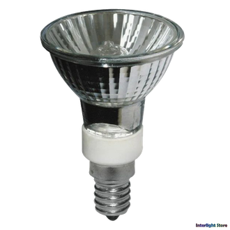 Paulmann Halogen ALU Reflector PAR16 50w 230v E14