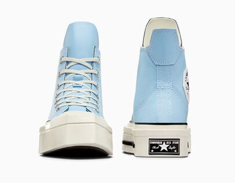 Converse sky deals
