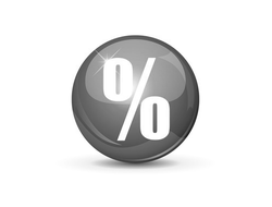 Распродажа