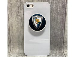 Попсокет Герои меча и магии, Heroes of Might and Magic №3