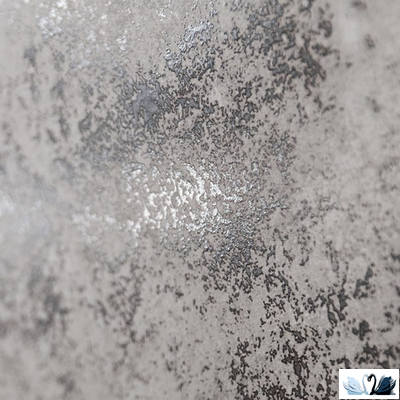 Керамогранит Laparet Milkiway Silver 60 x 120 см Металлизированный