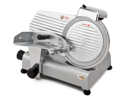 Слайсер LILOMA MS 250 ST