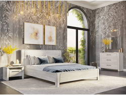 Композиция Спальни Моника Винтерберг