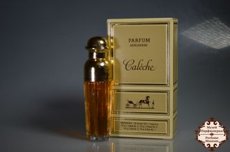 Caleche hermes parfum hotsell