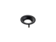 Ring Universal mini black
