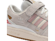 Кроссовки Adidas x Bad Bunny Forum Buckle Low Arwa