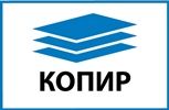 Лучшие цены на самоклеящиеся А4 этикетки APLI, Stickwell, MultiLabel - multilabel.shop