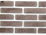 dekorativnaya-plitka-pod-kirpich-kamastone-loft-6441-korichnevyy