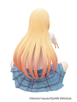 Фигурка Марин Китагава (Marin Kitagawa Noodle Stopper Figure)