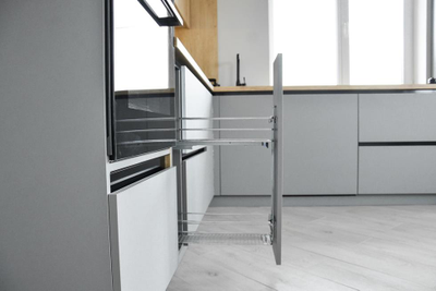 Кухонный гарнитур ЭЛИС