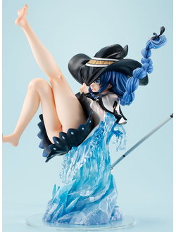 Фигурка 1/7 Рокси Мигурдия (Roxy Migurdia Lucrea)