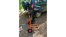 Спасибо за фото Сергею из Питера.Огромное спасибо за фото.