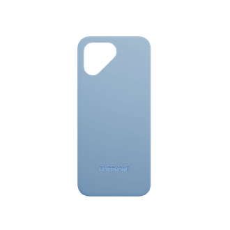 Задняя крышка для Fairphone 5