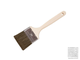 Кисть флейцевая КФ-70х14-Т4 (арт. 304070)