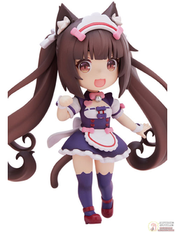 Фигурка Чокола (Chocola Mini Figure 100)