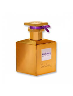 Isabey духи Gardenia