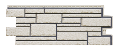 "Камелот", ЦВЕТ ПЛОМБИРНЫЙ, СЕРИЯ ПРЕМИУМ