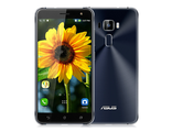 ASUS Zenfone 3 ZE552KL 64Gb Черный